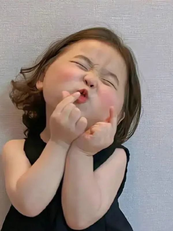 Meme khoái hài hước khiến bạn cười không ngớt
