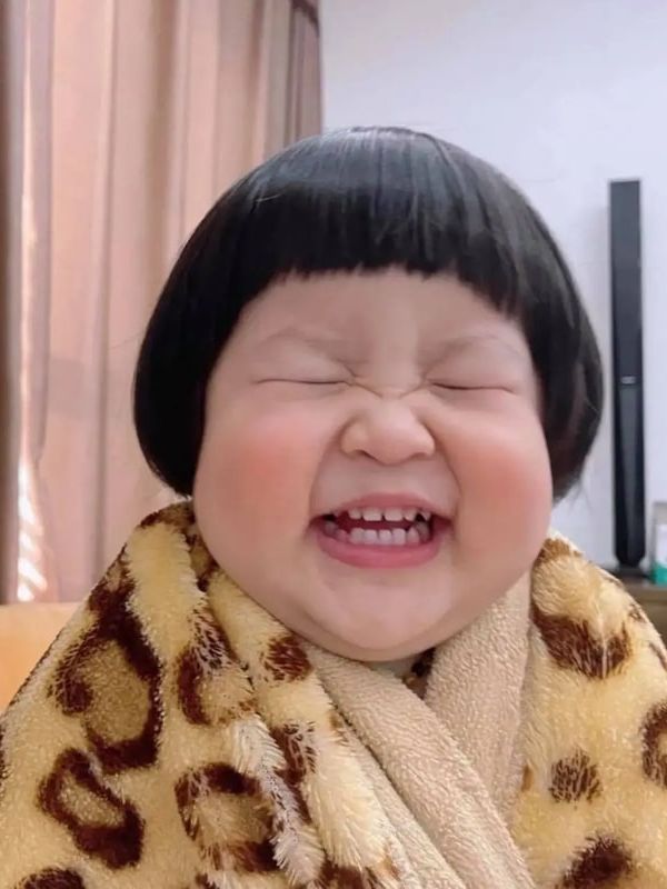 Meme khoái hài hước khiến bạn cười không ngớt