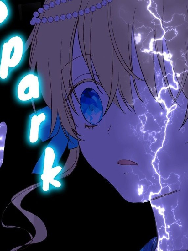 Meme ngạc nhiên anime được yêu thích nhất