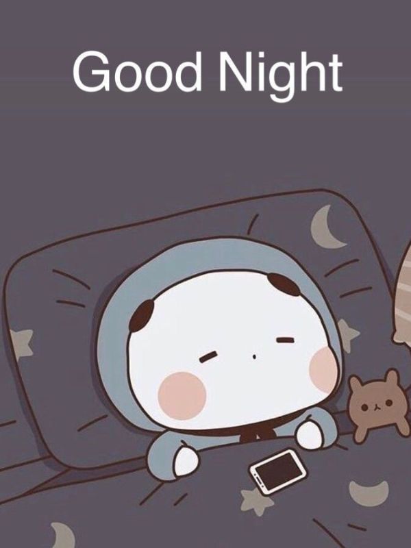 Meme ngủ hài hước giúp cuộc trò chuyện thêm thú vị