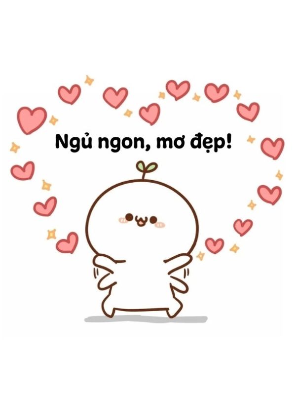 Meme ngủ hài hước giúp cuộc trò chuyện thêm thú vị