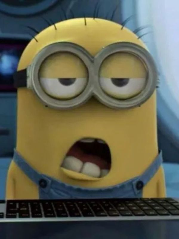 Meme ngủ hài hước giúp cuộc trò chuyện thêm thú vị