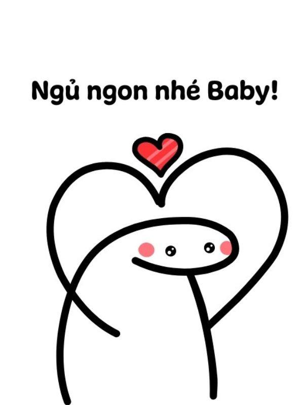 Meme ngủ hài hước giúp cuộc trò chuyện thêm thú vị