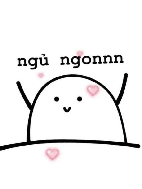 Meme ngủ hài hước giúp cuộc trò chuyện thêm thú vị