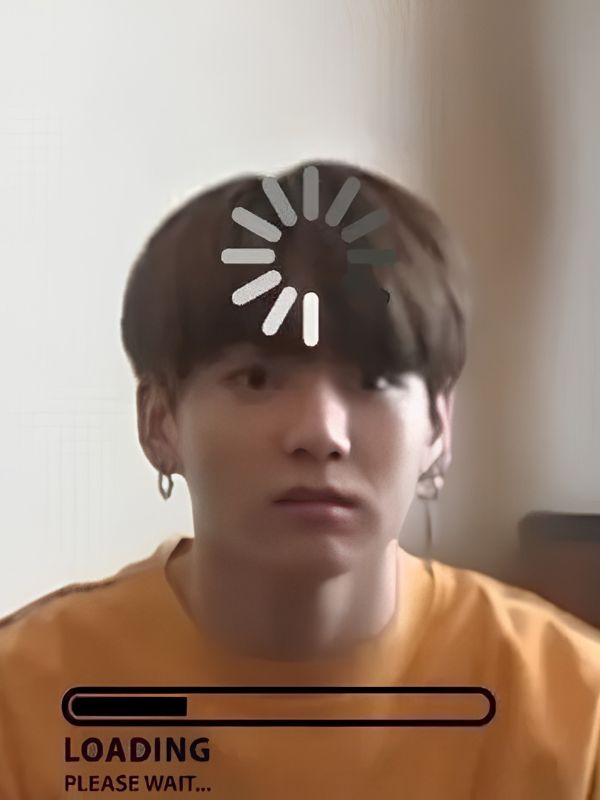 Meme suy nghĩ bá đạo, hài hước đang viral hiện nay