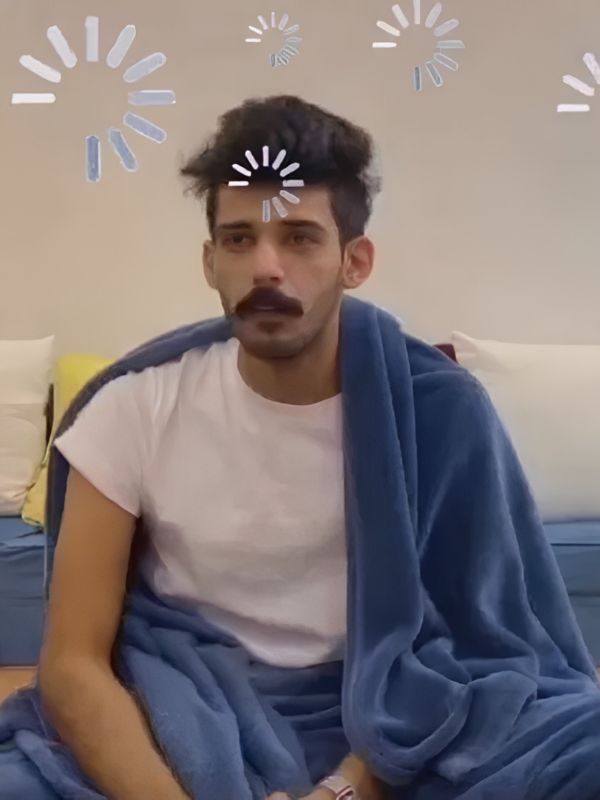 Meme suy nghĩ bá đạo, hài hước đang viral hiện nay