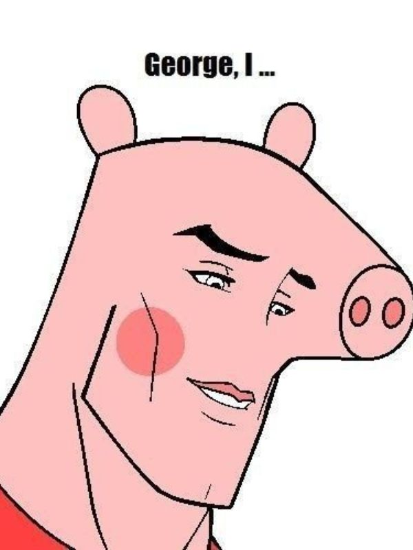 Mewing meme đang hot trên mọi nền tảng mạng xã hội