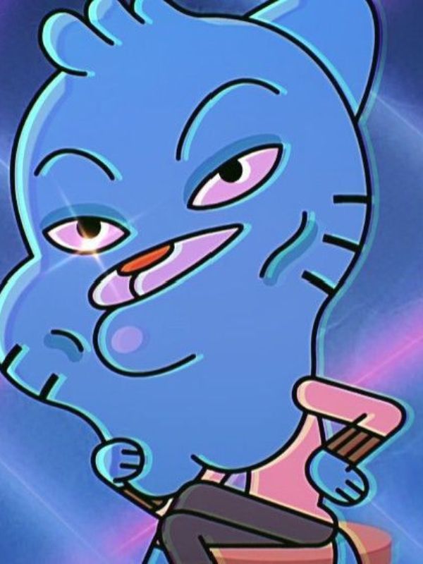 Mewing meme đang hot trên mọi nền tảng mạng xã hội