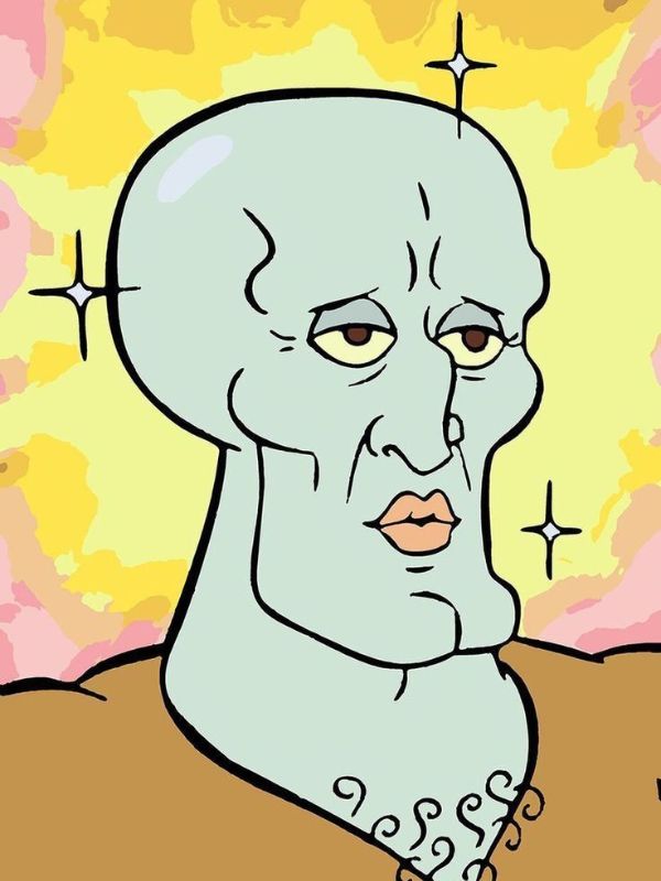 Mewing meme đang hot trên mọi nền tảng mạng xã hội